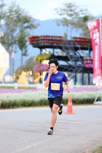 BIB: 
                            <button type="button" onclick="openModal(27855631)" class="btn btn-primary btn-sm float-right btn-popup" data-toggle="modal" data-target=".modal-high-quality">
                        <i class="fas fa-shopping-cart"></i> Add to Cart
                    </button>
                                            <button type="button" onclick="isThisMe(27855631, true)" class="btn btn-success btn-sm float-right btn-popup btn-isme hidden" data-toggle="tooltip" data-placement="bottom" title="นี่คือรูปของคุณใช่ไหม คลิกที่นี่เพื่อเอาเข้าอัลบั้ม">
                        <i class="fas fa-plus"></i> Add to album
                    </button>
                    <button type="button" onclick="isThisMe(27855631, false)" class="btn btn-warning btn-sm float-right btn-popup btn-isnotme hidden">
                        <i class="fas fa-ban"></i> Remove from album
                    </button>